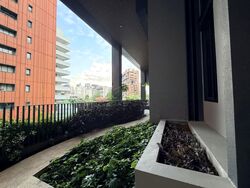 Sloane Residences (D10), Apartment #581326711